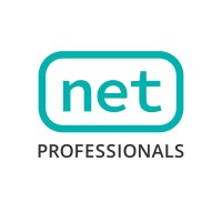 Net Professionals GmbH logo, Net Professionals GmbH contact details