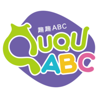 趣趣ABC（杭州匠信科技有限公司） logo, 趣趣ABC（杭州匠信科技有限公司） contact details