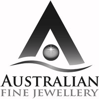 Australian Fine Jewellery logo, Australian Fine Jewellery contact details