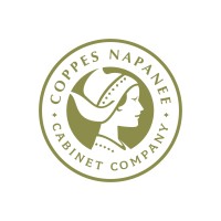 Coppes Napanee logo, Coppes Napanee contact details