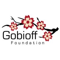 Gobioff Foundation logo, Gobioff Foundation contact details