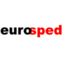 Eurosped logo, Eurosped contact details