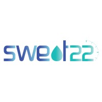 Sweat22 Fitness Studio logo, Sweat22 Fitness Studio contact details