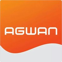 AGWAN MOTORS PRIVATE LIMITED logo, AGWAN MOTORS PRIVATE LIMITED contact details