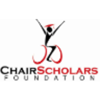 ChairScholars Foundation, Inc. logo, ChairScholars Foundation, Inc. contact details