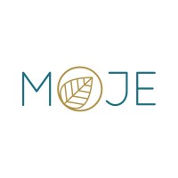 Moje logo, Moje contact details