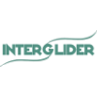 Interglider Group logo, Interglider Group contact details