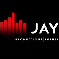 Jay Productions & Events logo, Jay Productions & Events contact details