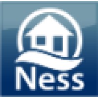 Ness, LLC logo, Ness, LLC contact details