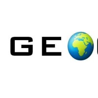 GEOGRAFIK - INGENIERIA Y GEOGRAFIA DRONES GNSS logo, GEOGRAFIK - INGENIERIA Y GEOGRAFIA DRONES GNSS contact details