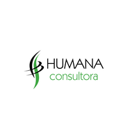 Humana Consultora logo, Humana Consultora contact details