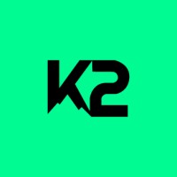 K2 Haber logo, K2 Haber contact details