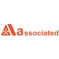 Associated Industrial Stores logo, Associated Industrial Stores contact details