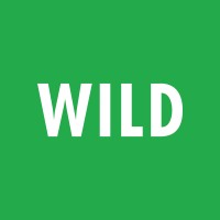 WILDDESIGN logo, WILDDESIGN contact details