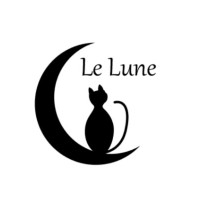 Servicios Generales Le Lune S.A.C logo, Servicios Generales Le Lune S.A.C contact details