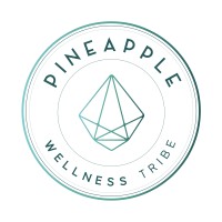 Pineapple Marketing logo, Pineapple Marketing contact details