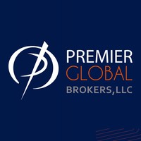 Premier Global Group logo, Premier Global Group contact details