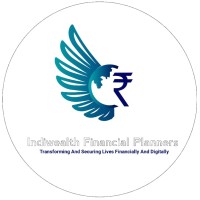 Indiwealth Financial Planners logo, Indiwealth Financial Planners contact details