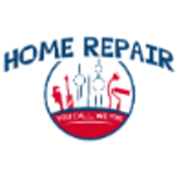 HOME REPAIR Co. logo, HOME REPAIR Co. contact details