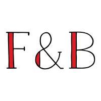 F&B Emory logo, F&B Emory contact details