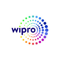 Wipro Infrastructure Engineering (WIN) logo, Wipro Infrastructure Engineering (WIN) contact details