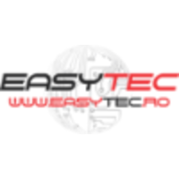 EasyTec logo, EasyTec contact details