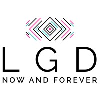 Lab Grown Diamond Inc logo, Lab Grown Diamond Inc contact details