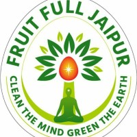 FRUIT FULL JAIPUR logo, FRUIT FULL JAIPUR contact details