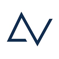 Altitude Ventures logo, Altitude Ventures contact details