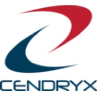 Cendryx Pty Ltd logo, Cendryx Pty Ltd contact details