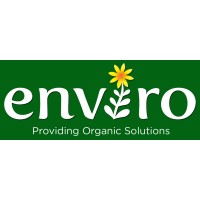 Enviro Scope Synergy Inc logo, Enviro Scope Synergy Inc contact details