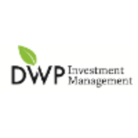 DWP Investment Management logo, DWP Investment Management contact details