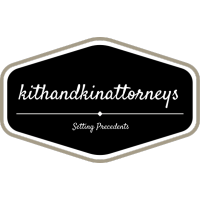 Kith and Kin Attorneys logo, Kith and Kin Attorneys contact details