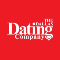 The Dallas Dating Company logo, The Dallas Dating Company contact details