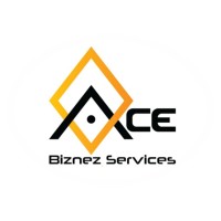 ACE Biznez Services logo, ACE Biznez Services contact details