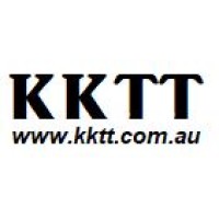 Kingkong Telecommunications Technician logo, Kingkong Telecommunications Technician contact details