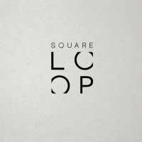 Square Loop logo, Square Loop contact details