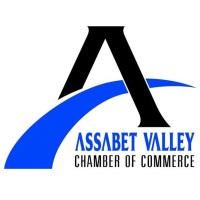 Assabet Valley Chamber of Commerce logo, Assabet Valley Chamber of Commerce contact details