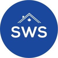 SWS Real Estate Group logo, SWS Real Estate Group contact details