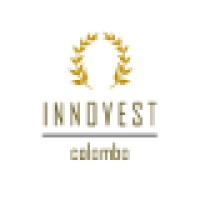 Innovest Investments (Private) Limited logo, Innovest Investments (Private) Limited contact details