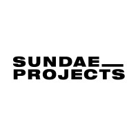 Sundae Projects logo, Sundae Projects contact details