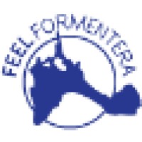 FEEL FORMENTERA logo, FEEL FORMENTERA contact details