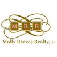 Molly Reeves Realty logo, Molly Reeves Realty contact details