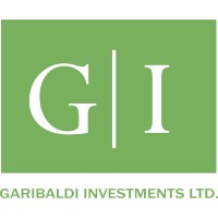 Garibaldi Investments Ltd. logo, Garibaldi Investments Ltd. contact details