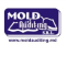 Moldauditing logo, Moldauditing contact details