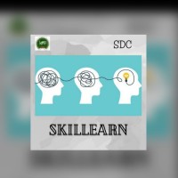 SKILLEARN- The Skill Development Cell logo, SKILLEARN- The Skill Development Cell contact details