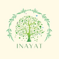 Inayat logo, Inayat contact details