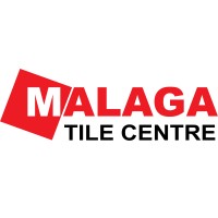 Malaga Tile Centre logo, Malaga Tile Centre contact details