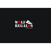 Wolf Regalos Pvt Ltd logo, Wolf Regalos Pvt Ltd contact details