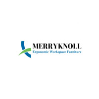 Merryknoll Ergo Systems Pvt. Ltd. logo, Merryknoll Ergo Systems Pvt. Ltd. contact details